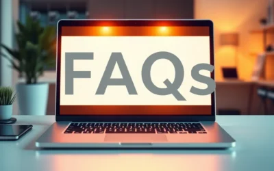 🔍 ¿Cómo funciona la inteligencia artificial en la automatización de procesos de marketing digital con herramientas de automatización de flujo de trabajo?
