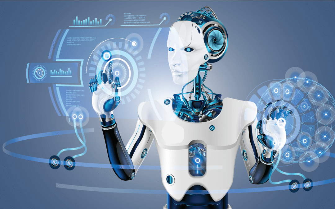 Automatización de Procesos Robóticos en SEO: Herramientas y Estrategias Innovadoras