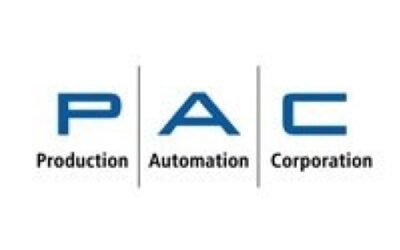 Herramientas de automatización de SEO en 2025: GuÃa completa de Production Automation Corporation