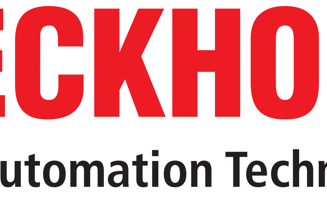 Beckhoff Automation: Herramientas de automatización SEO imprescindibles para 2025