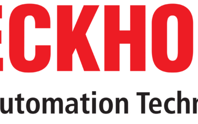 Beckhoff Automation: Herramientas de automatización SEO imprescindibles para 2025