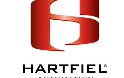 La revolución de Hartfiel Automation: cómo transformar tu estrategia SEO con IA y automatización
