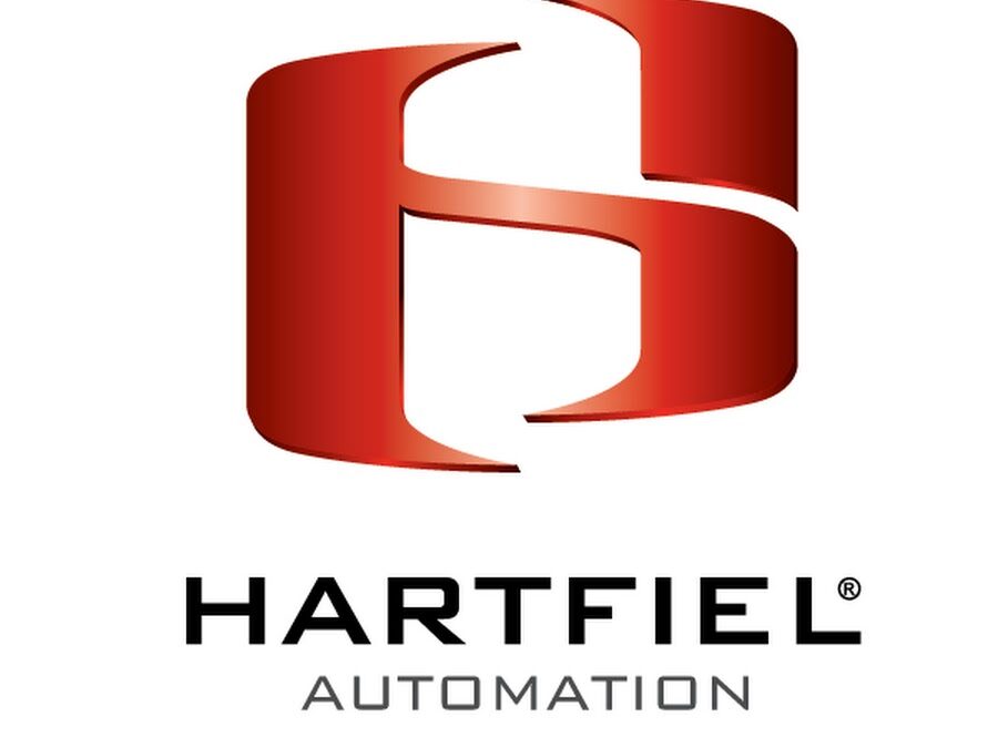 La revolución de Hartfiel Automation: cómo transformar tu estrategia SEO con IA y automatización