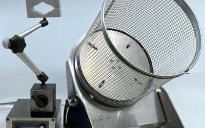 Gimbel Automation: Descubre las Mejores Herramientas de Automatización SEO para 2025