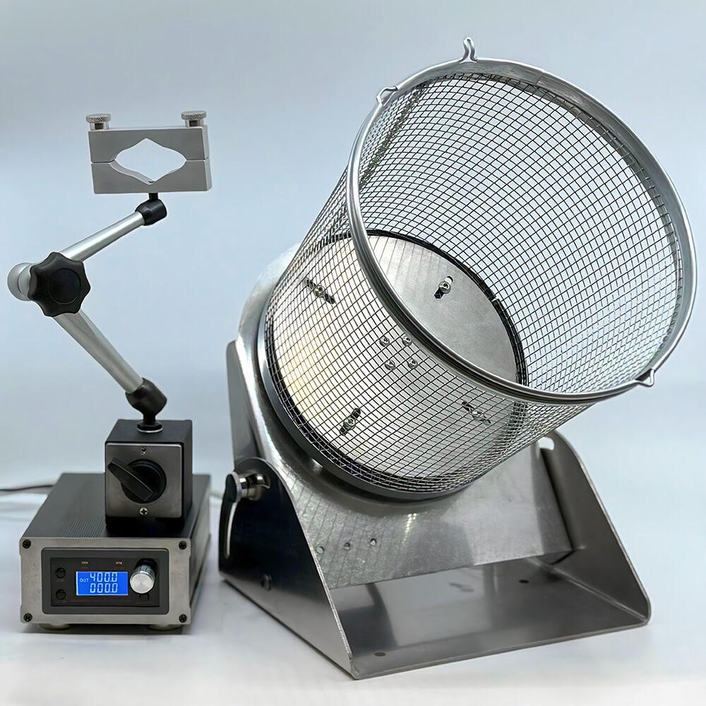 automatic-tumble-basket-for-sand-and-bead-blasting-gimbel-automation-4_34a0929f-a745-4a2c-b62c-dd98c1df4466